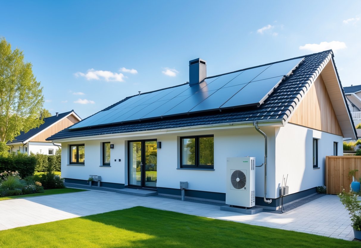 Of course, please provide the text you'd like translated, and I'll be happy to assist!