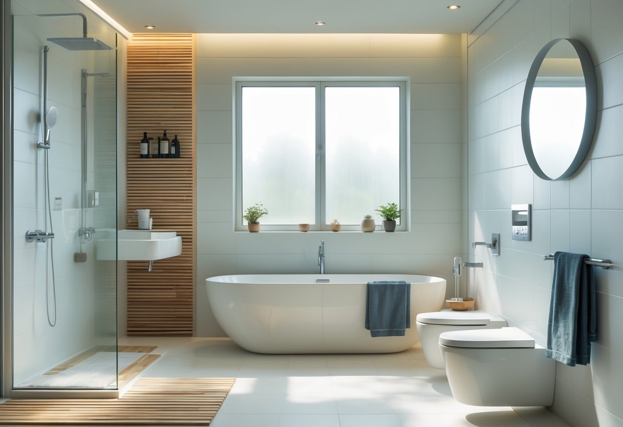 Of course, please provide the text you'd like translated.