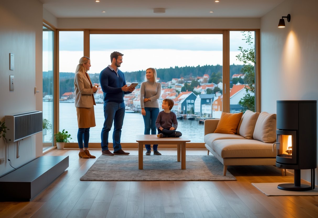 Of course, please provide the text you'd like me to translate into Danish.